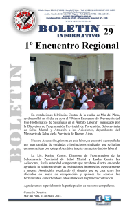 Boletin_29_Cierre_del_Encuentro