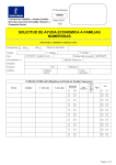 FEB. 2014 - Servicios Sociales en el Área de Villalba de la Sierra