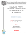 Neurotransmisores-y-Chaperoninas-Vs-Hormonas