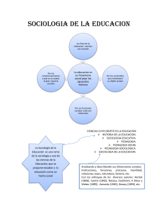 SOCIOLOGIA_DE_LA_EDUCACION_1