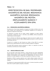 TEMA_12 - Informer Salamanca