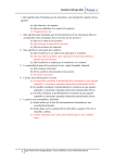 Autoevaluacion Tema 1 respuestas - EHU-OCW