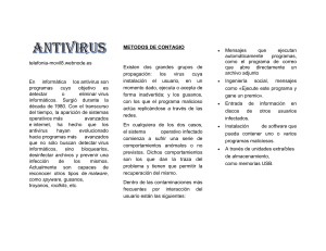 antivirus (98579)