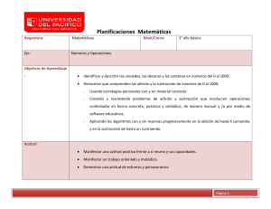 Planificacion Matematicas (268,3 kB