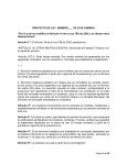 PL-2016-N074C-Comision Tercera- TO (HOTELES)