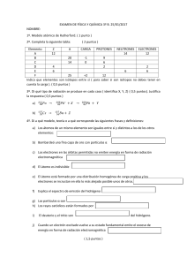 parcial 2ª evaluación