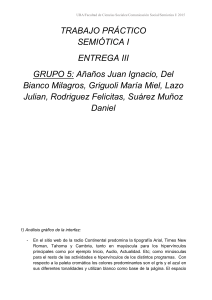 trabajo práctico semio iii