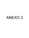ANEXO 3 - como-graduarte-utp