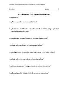 VI-Cuestionario-PreescolarConEnfermedadCeliaca