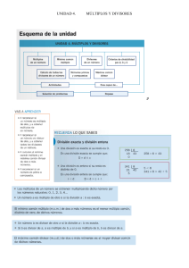 Criterio de divisibilidad por 2