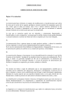 correcciones_tema_5