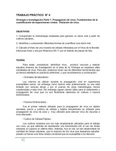 1422999974.Trabajo Práctico N 9