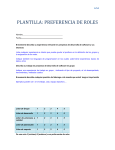PLANTILLA_preferencia_de_roles