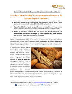 Descargar nota de prensa