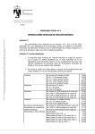 ordenanza fiscal nº 4 - Ayuntamiento de Torrelodones