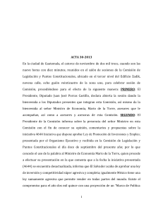 descargar - Congreso de la República de Guatemala