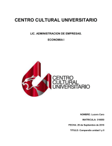 TAREA_1_5 - Centro Cultural Universitario