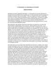 LA_EDUCACION_SU_NATURALEZA_Y_SU_FUNCIONN_1