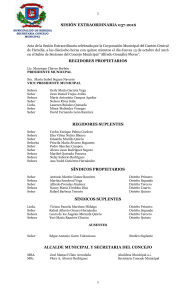 Descargar - Municipalidad de Heredia