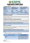 3 electricidad basica - licenciatura ciencias navales