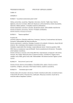 PROGRAMA DE BIOLOGÍA IPEM Nº158 “LEOPOLDO LUGONES