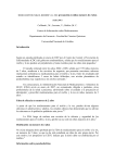 Boletín 34-07 - CIME - Universidad Nacional de Córdoba