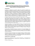 TÉRMINOS DE REFERENCIA ADSCRIPCION1_rev ampliacion