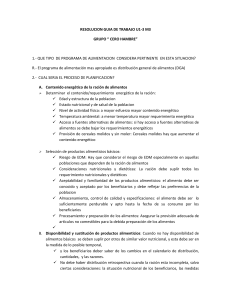 Respuesta guia Trabajo Grupal 1