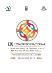 programa general lix congreso nacional yi internacional de la