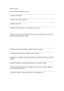 Ficha t&eacute;cnica.doc