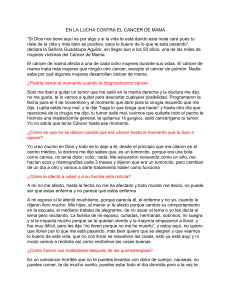 EDITADA_PARA_PODCAST_FINAL