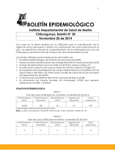 Descargar Documento - Instituto Departamental de Salud de Nariño