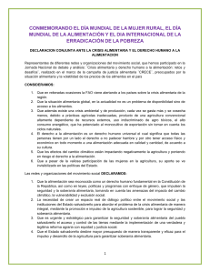 lean el documento en este link