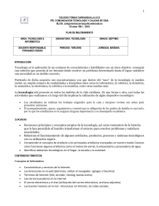 Calcula la intensidad de corriente total, la que circula por cada