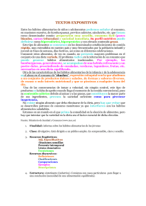 4151_Textos exposit