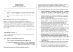 Archivo para imprimir - Iglesia Evangélica Metodista Argentina