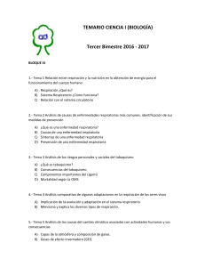 temario ciencia i tercer bloque