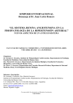 Programa - Fmed - Universidad de Buenos Aires