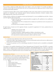 Nefritis Lúpica en Niños - medicina