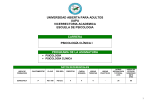 psi-340 psicologia c..