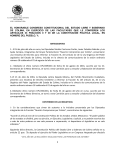2015-2018 H. CONGRESO DEL ESTADO DE COLIMA LVIII