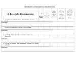 Liderazgo y Toma de Decisiones - Gender in Agriculture from Policy