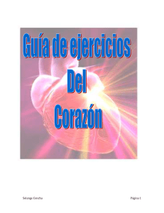 preguntas psu del corazón