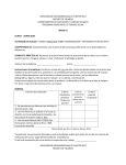 rubricas assess 12feb2014 - Universidad Interamericana de Puerto