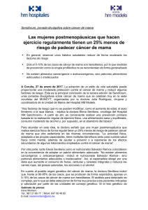 NP_Senoforum_27012017