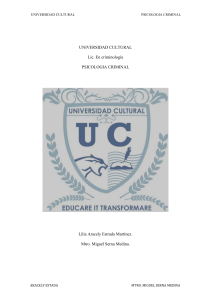 Sintesis_cap_1_1 - Universidad Cultural