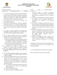 PREPARATORIA OFICIAL NO.217 GUÍA DE ESTUDIO PARA EL