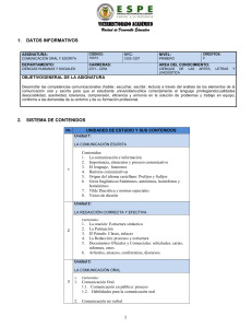 7-m3-COMUNICACION-OR..