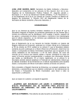 Archivo Regulación.- 20150522161903_37769_Proyecto