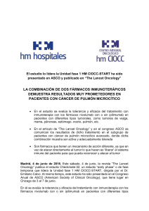 NP Dr Emiliano Calvo